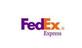fedex