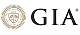 gia_0