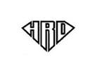 hrd