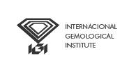 igi