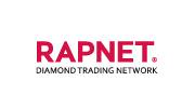 rapnet