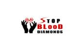 stop-blood