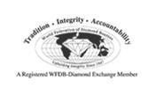 wfdb