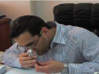 7 Tips When Shopping for Wholesale Diamonds