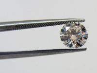 Buying Diamonds – Tips for 2022