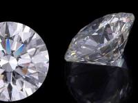 Four Tips For Buying Round Diamonds