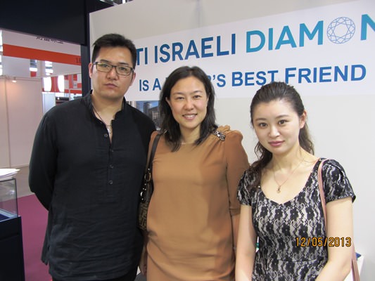Shanghai_Fair(6)