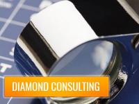 Tips From A Diamond Expert