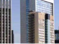 World Federation of Diamond Bourses