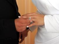 How To Choose An Engagement Diamond Ring